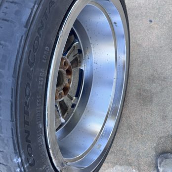Derby Detailing - Auto Detailing Near Me - Derby, Kansas Derby Detailing - Auto Detailing Near Me - Derby, Kansas