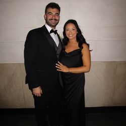 A Stitch In Time - Beautiful Bridesmaid year after year!