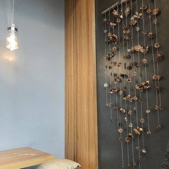 Teas'n You - Cute interior design - Bubble Tea Near Me - Vienna, Virginia Teas'n You - Cute interior design - Bubble Tea Near Me - Vienna, Virginia