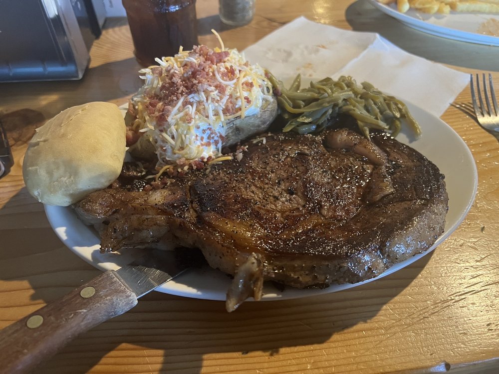 THE DOCK BAR & GRILL Updated August 2024 728 3rd St, Gurley