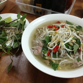 Yen's Vietnamese Restaurant - Vietnamese Near Me - Waterloo, NSW