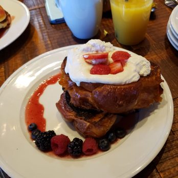 150 Sunset - Breakfast & Brunch Near Me - El Paso, Texas