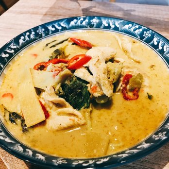 Koh Lipe - Thai Near Me - Toronto, Ontario