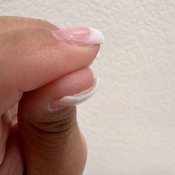 Venus Nails - Nail Salons Near Me - Ramona, California Venus Nails - Nail Salons Near Me - Ramona, California