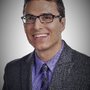 Photo of Back To Wellness Chiropractic