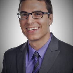 Back To Wellness Chiropractic