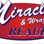 Photo of Miracle Realty