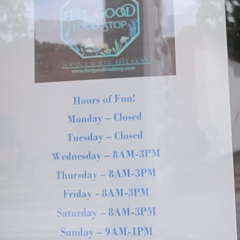 The Fork and Pie Bakery - The hours are a bit different, so take note. - Bakeries Near Me - Cincinnati, Ohio The Fork and Pie Bakery - The hours are a bit different, so take note. - Bakeries Near Me - Cincinnati, Ohio