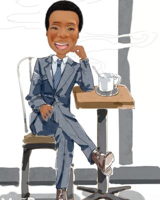 BL Digital Enterprises