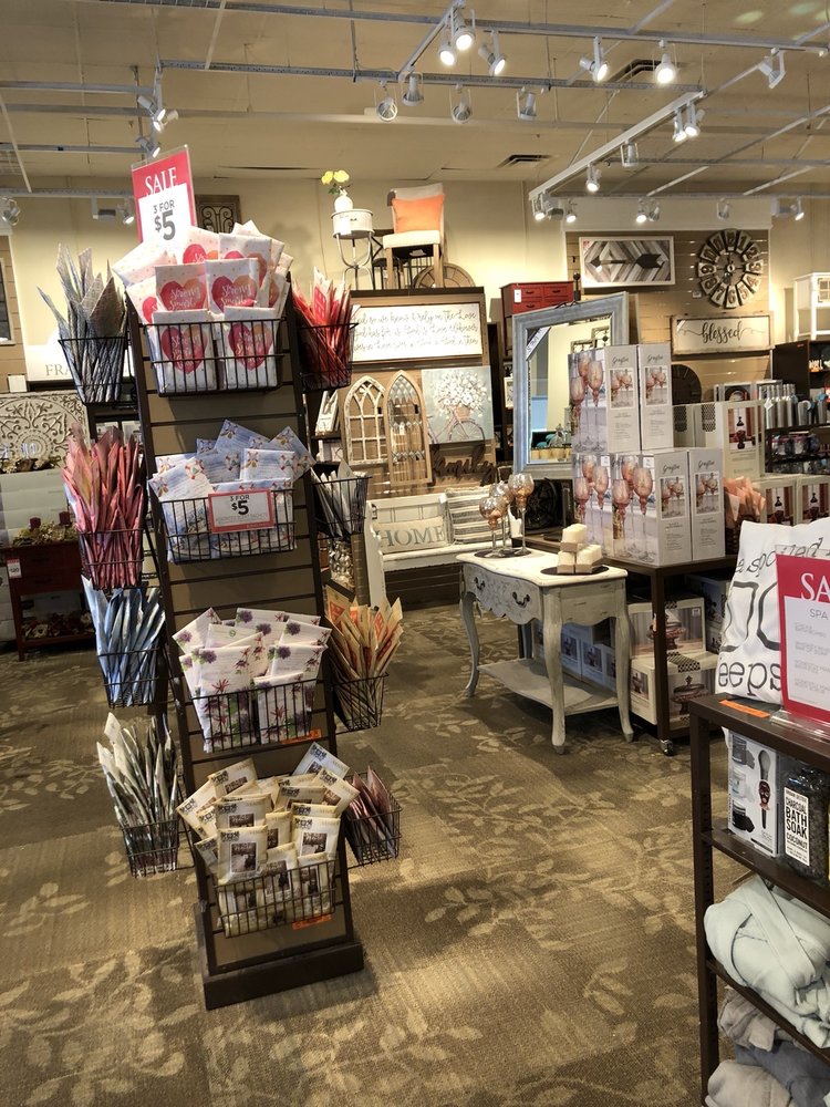 KIRKLAND’S Updated September 2024 15 Photos 8571 SW 24th St