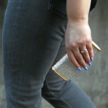 Embellished - Nail Salons Near Me - Coraopolis, Pennsylvania