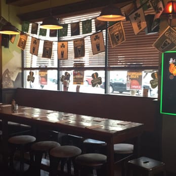 Murphy's Providence - Delis Near Me - Providence, Rhode Island