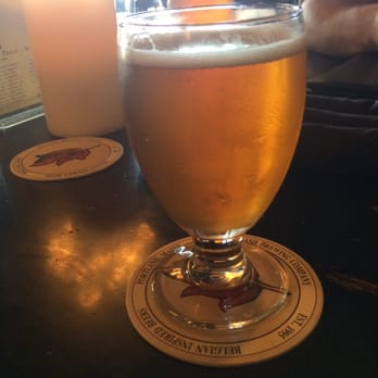 Morrison - Gastropubs Near Me - Los Angeles, California