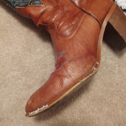 Pavo's Shoe Repair