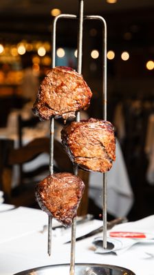 AG STEAKHOUSE Updated September 2025 426 Photos 97 Reviews 1177