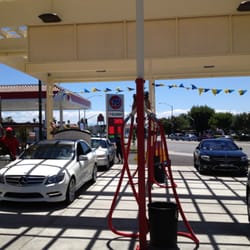 Milpitas Auto Spa