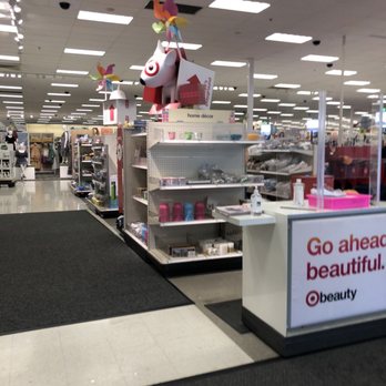 Target - Department Stores Near Me - Louisville, Kentucky Target - Department Stores Near Me - Louisville, Kentucky