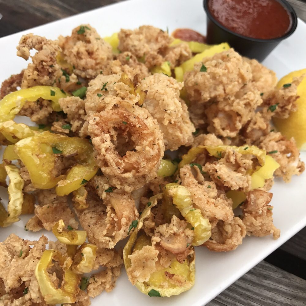Camps Kitchen & Bar - Gastropubs Near Me - Marietta, Georgia Camps Kitchen & Bar - Gastropubs Near Me - Marietta, Georgia
