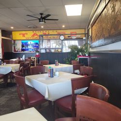 Taydo Vietnamese & Chinese Restaurant