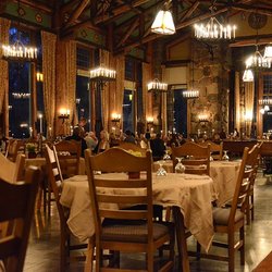 French Wine Explorers - Luxury dining