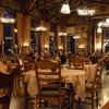 French Wine Explorers gift card