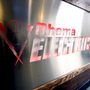 Rhema Electric