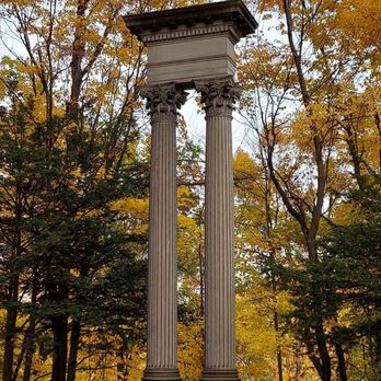 Lake View Cemetery - Funeral Services & Cemeteries Near Me - Cleveland, Ohio Lake View Cemetery - Funeral Services & Cemeteries Near Me - Cleveland, Ohio