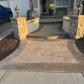 Lopez Landscape - Landscaping Near Me Lopez Landscape - Landscaping Near Me