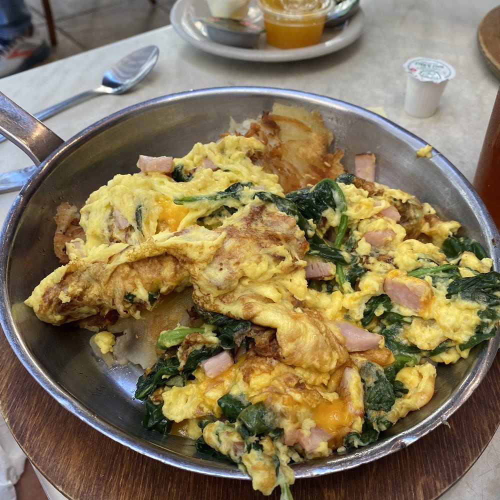 Tempo Cafe - Coffee & Tea Near Me - Chicago, Illinois