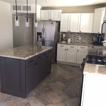 Ray Of Light Artistic Design - Refinishing Services Near Me - Tempe, Arizona