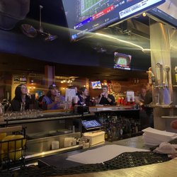 Drake's - St. Matthews