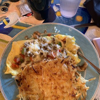Blue Moon Cafe - Breakfast & Brunch Near Me - Baltimore, Maryland Blue Moon Cafe - Breakfast & Brunch Near Me - Baltimore, Maryland