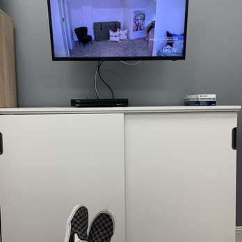 LaserAway - Waiting for my refresh session - Laser Hair Removal Near Me - Novato, California LaserAway - Waiting for my refresh session - Laser Hair Removal Near Me - Novato, California