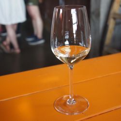 The Hatch - 2020 Müller-Thurgau