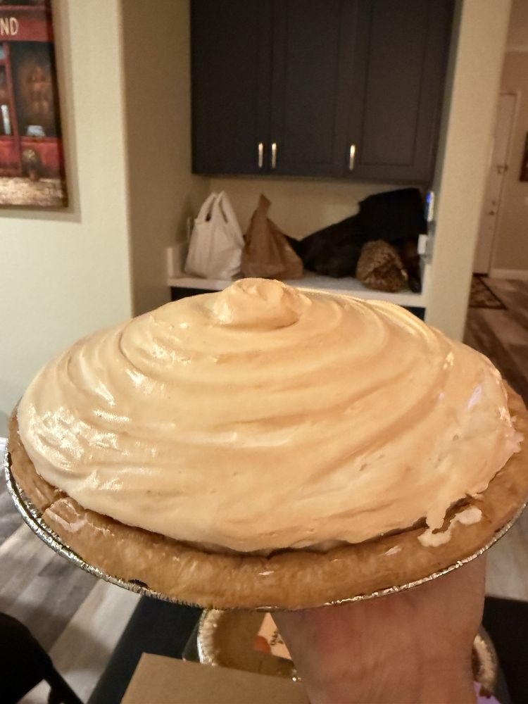 COCO’S BAKERY RESTAURANT - Updated February 2026 - 292 Photos & 290 ...