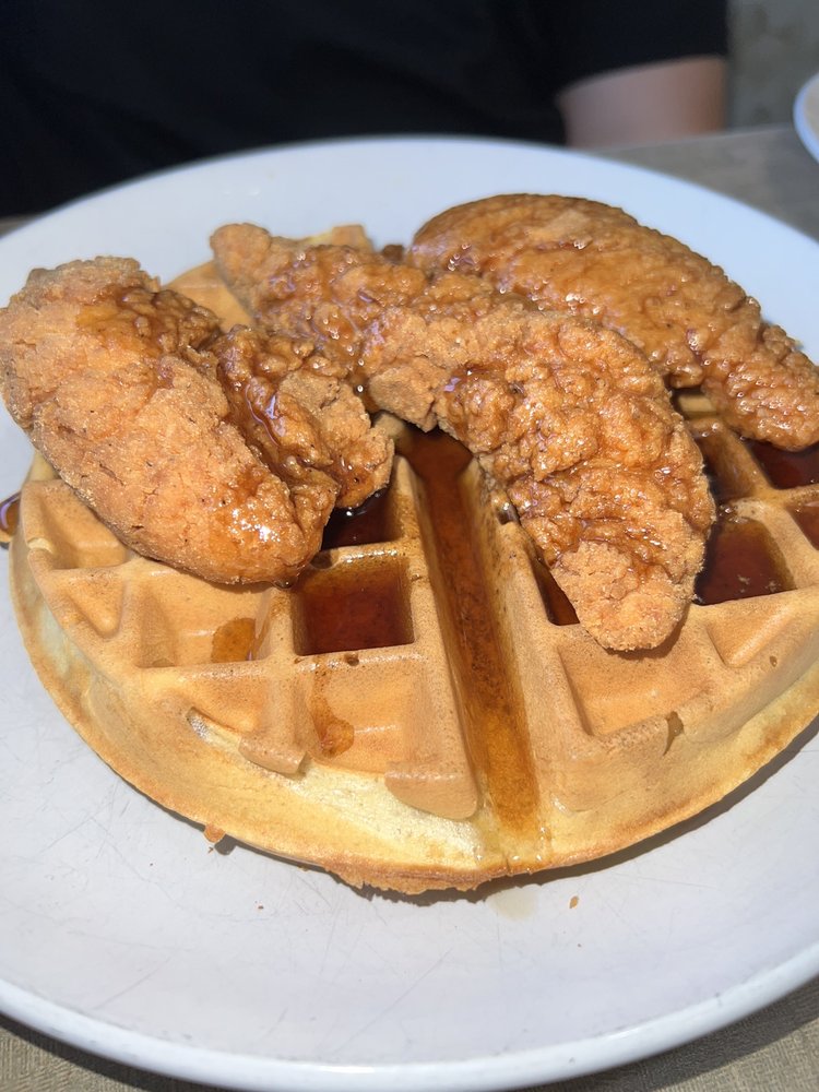 BERRY HILL CAFE Updated October 2024 40 Photos & 38 Reviews 4028