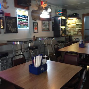 The Bayview Tavern - Inside - Sandwiches Near Me - Bowers, Delaware The Bayview Tavern - Inside - Sandwiches Near Me - Bowers, Delaware