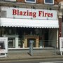Photo of Blazing Fires