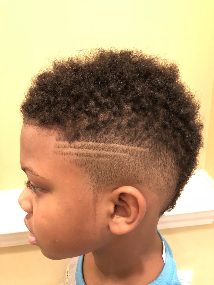 RAZORLINE Updated May 2024 2176 Salem Rd SE, Conyers