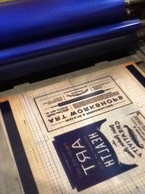 ink.paper.plate by null