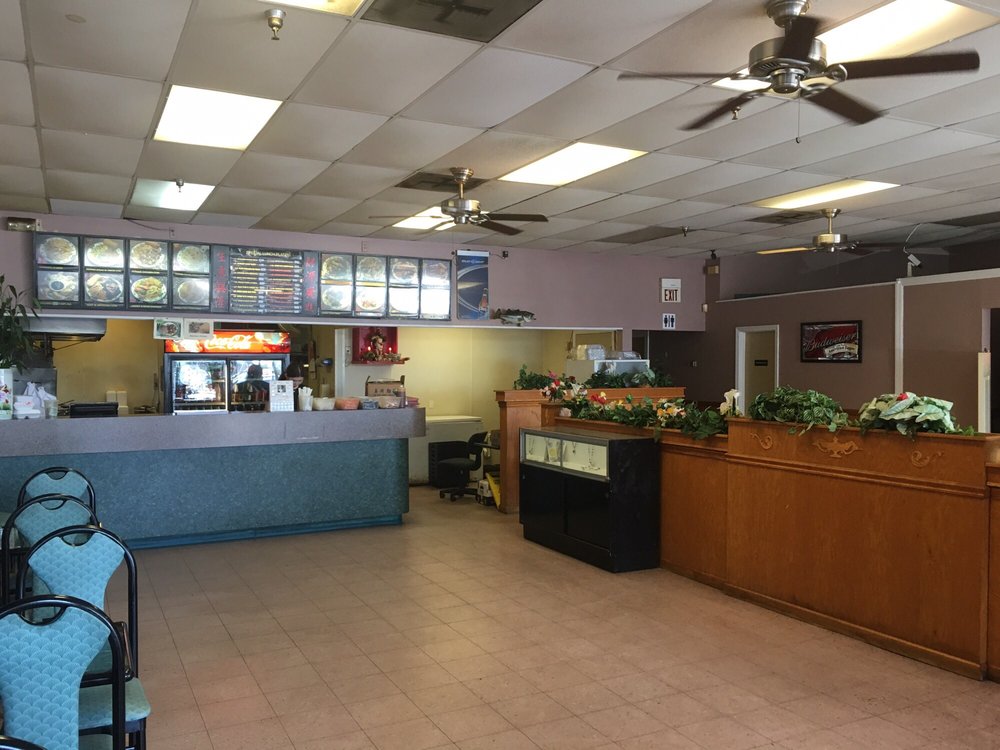 RED APPLE CHINESE RESTAURANT Updated November 2024 12 Photos & 26