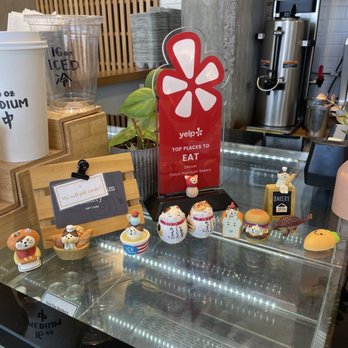 Tokyo Premium Bakery - Bakeries Near Me - Denver, Colorado Tokyo Premium Bakery - Bakeries Near Me - Denver, Colorado
