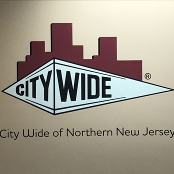 Signs By Tomorrow - A Sample of Joe's work from Signs by Tomorrow - Advertising Near Me - Hawthorne, New Jersey
