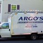 Photo of Argo's Seamless Gutters