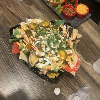 Papamigos Coconut Creek - Nachos - Tacos Near Me - Coconut Creek, Florida Papamigos Coconut Creek - Nachos - Tacos Near Me - Coconut Creek, Florida