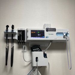 CityMD Riverdale Urgent Care - Bronx