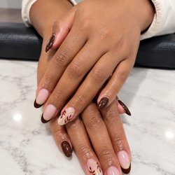 S&N Bar Spa Nail