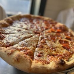 Vinnie Van Go-Go's Giftly Beautiful Gift Card Alternative