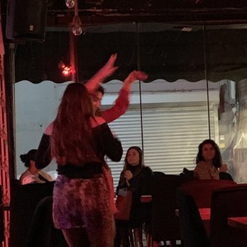 Flamingo Pub - Pubs Near Me - Istanbul, 34 Flamingo Pub - Pubs Near Me - Istanbul, 34