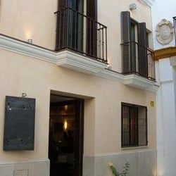 Amrita - Restaurante Amrita en Écija, Sevilla